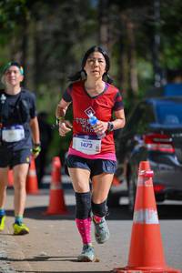 BIB: 1472
                            <button type="button" onclick="openModal(19220605)" class="btn btn-primary btn-sm float-right btn-popup" data-toggle="modal" data-target=".modal-high-quality">
                        <i class="fas fa-shopping-cart"></i> Add to Cart
                    </button>
                                            <button type="button" onclick="isThisMe(19220605, true)" class="btn btn-success btn-sm float-right btn-popup btn-isme hidden" data-toggle="tooltip" data-placement="bottom" title="นี่คือรูปของคุณใช่ไหม คลิกที่นี่เพื่อเอาเข้าอัลบั้ม">
                        <i class="fas fa-plus"></i> Add to album
                    </button>
                    <button type="button" onclick="isThisMe(19220605, false)" class="btn btn-warning btn-sm float-right btn-popup btn-isnotme hidden">
                        <i class="fas fa-ban"></i> Remove from album
                    </button>